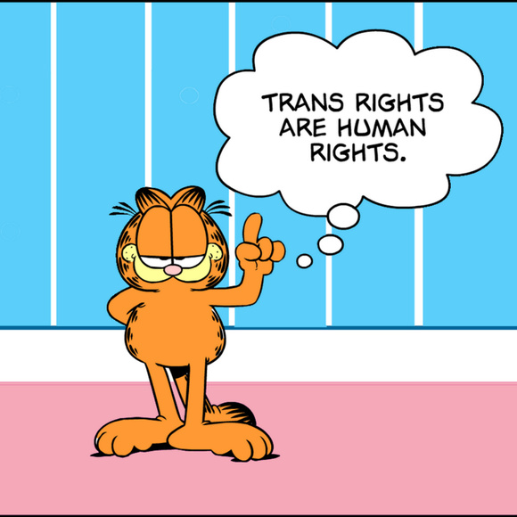 Meet your Posher, Luka - Picture 5 of 5